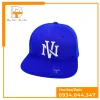 xưởng may nón snapback theo yêu cầu (17)