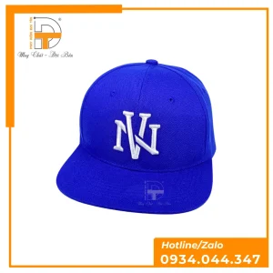xưởng may nón snapback theo yêu cầu (17)
