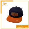 xưởng may nón snapback theo yêu cầu (18)