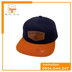 xưởng may nón snapback theo yêu cầu (18)