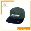 xưởng may nón snapback theo yêu cầu (21)