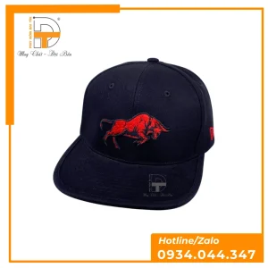 xưởng may nón snapback theo yêu cầu (22)