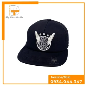 xưởng may nón snapback theo yêu cầu (24)