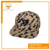 xưởng may nón snapback theo yêu cầu (25)