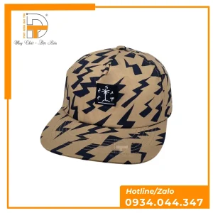 xưởng may nón snapback theo yêu cầu (25)