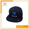 xưởng may nón snapback theo yêu cầu (27)