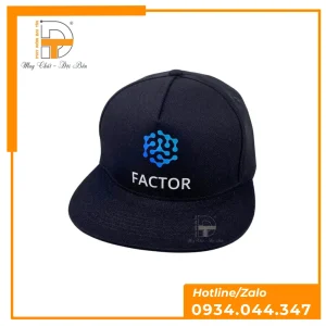 xưởng may nón snapback theo yêu cầu (27)