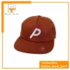 xưởng may nón snapback theo yêu cầu (28)
