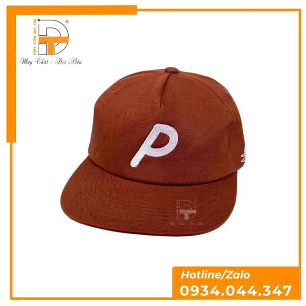 xưởng may nón snapback theo yêu cầu (28)