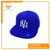 xưởng may nón snapback theo yêu cầu (30)