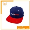 xưởng may nón snapback theo yêu cầu (31)