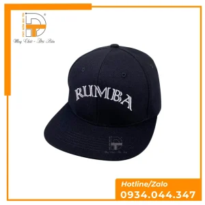 xưởng may nón snapback theo yêu cầu (32)