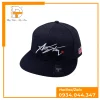 xưởng may nón snapback theo yêu cầu (33)