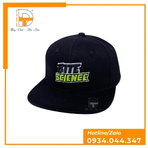 xưởng may nón snapback theo yêu cầu (34)