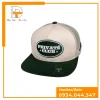 xưởng may nón snapback theo yêu cầu (37)