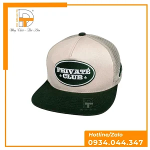 xưởng may nón snapback theo yêu cầu (37)