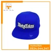 xưởng may nón snapback theo yêu cầu (39)