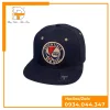 xưởng may nón snapback theo yêu cầu (40)