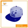 xưởng may nón snapback theo yêu cầu (43)
