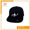 xưởng may nón snapback theo yêu cầu (44)