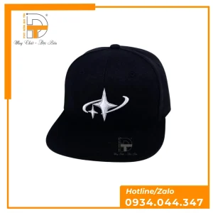 xưởng may nón snapback theo yêu cầu (44)