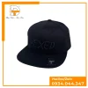 xưởng may nón snapback theo yêu cầu (46)