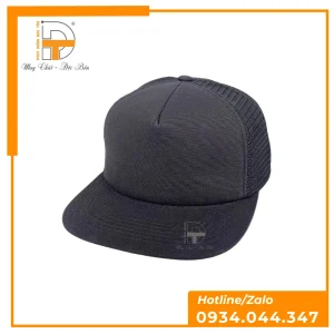 xưởng may nón snapback theo yêu cầu (47)
