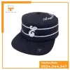 xưởng may nón pillbox theo yêu cầu