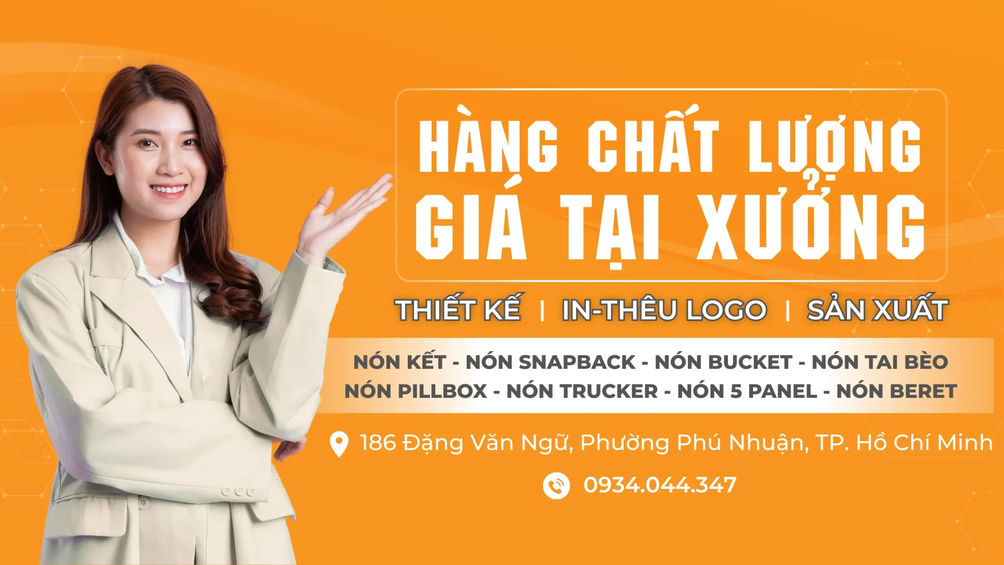 Xuong-may-non-theo-yeu-cau-uy-tin-tai-sai-gon-2048x1152