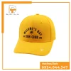 May Mũ Nón Theo Yêu Cầu TP. HCM 3 Xưởng sản xuất nón theo yêu cầu (1)