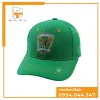 May Mũ Lưỡi Trai Theo Yêu Cầu 2 Xưởng sản xuất nón theo yêu cầu (5)