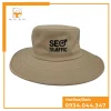 sản xuất nón tai bèo theo yêu cầu (4)