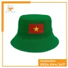 Xưởng May Nón Bucket Giá Tận Gốc 3 xưởng sản xuất nón bucket theo yêu cầu (1)