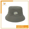 Nhận May Nón Bucket Theo Yêu Cầu 2 xưởng sản xuất nón bucket theo yêu cầu (10)