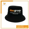 xưởng sản xuất nón bucket theo yêu cầu (11)
