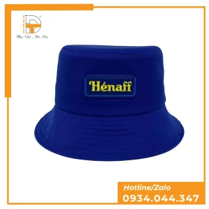 xưởng sản xuất nón bucket theo yêu cầu (12)