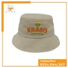 xưởng sản xuất nón bucket theo yêu cầu (13)