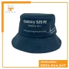 Công Ty May Nón Bucket Uy Tín 2 xưởng sản xuất nón bucket theo yêu cầu (14)