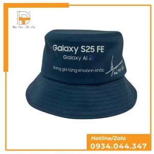 xưởng sản xuất nón bucket theo yêu cầu (14)
