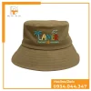 Xưởng Gia Công Nón Bucket Chất Lượng Cao 2 xưởng sản xuất nón bucket theo yêu cầu (15)