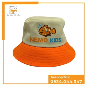 xưởng sản xuất nón bucket theo yêu cầu (16)