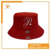 Xưởng Sản Xuất Nón Bucket Giá Gốc 2 xưởng sản xuất nón bucket theo yêu cầu (2)
