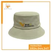 Sản Xuất Nón Bucket Giá Sỉ Tại Xưởng 2 xưởng sản xuất nón bucket theo yêu cầu (3)