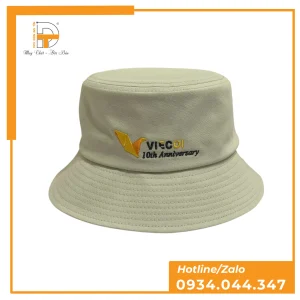 xưởng sản xuất nón bucket theo yêu cầu (3)
