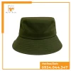 xưởng sản xuất nón bucket theo yêu cầu (6)