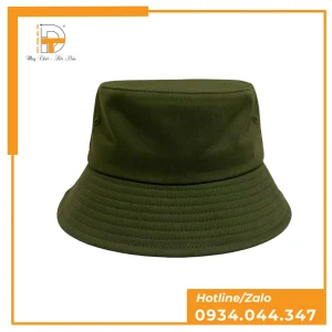 xưởng sản xuất nón bucket theo yêu cầu (6)