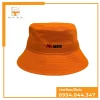 Sản Xuất Nón Bucket Merchandiser Sự Kiện 3 xưởng sản xuất nón bucket theo yêu cầu (7)