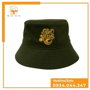 xưởng sản xuất nón bucket theo yêu cầu (9)