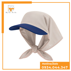 xưởng sản xuất nón bandana theo yêu cầu (1)