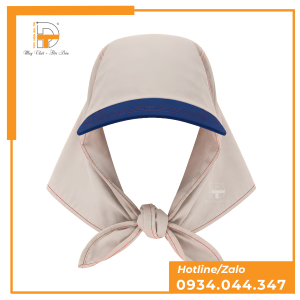 Alternative view of Xưởng May Nón Bandana Theo Yêu Cầu, Giá Tận Xưởng